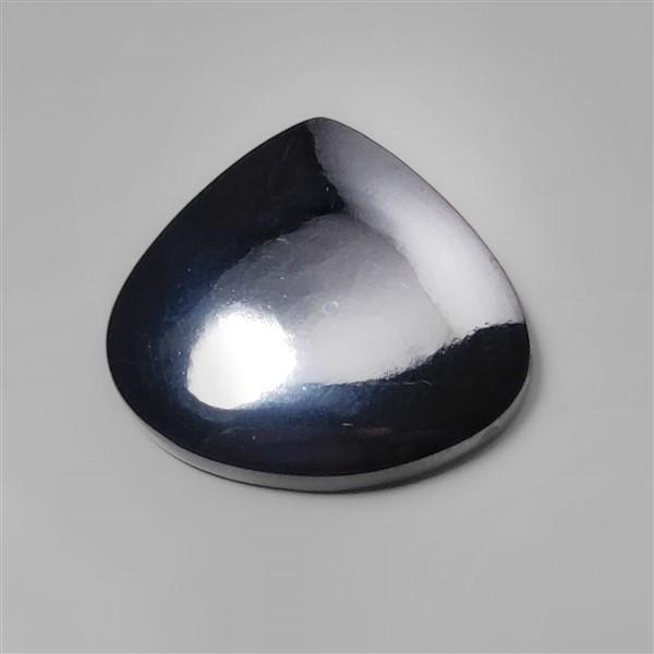 Silicon