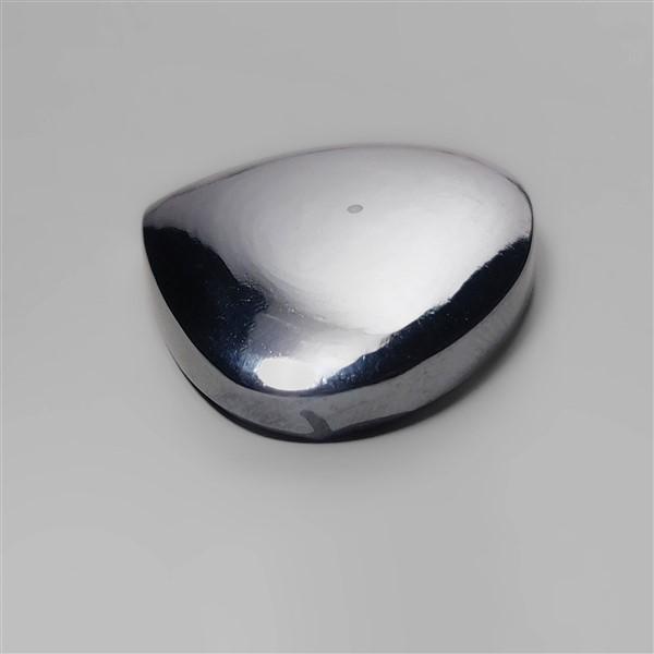 Silicon