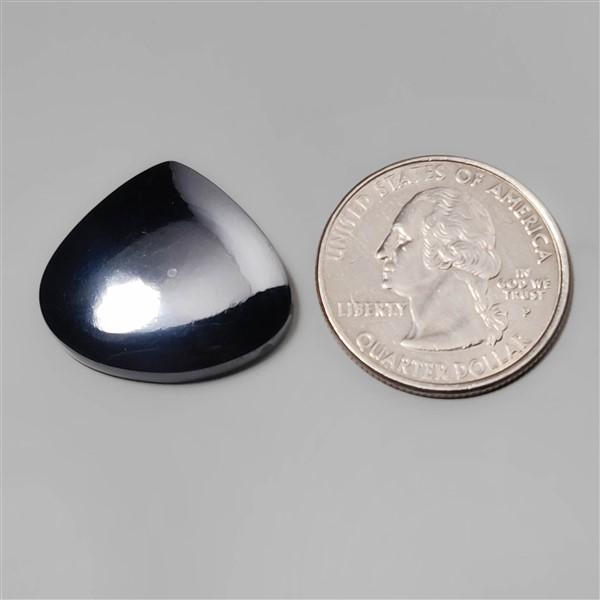 Silicon