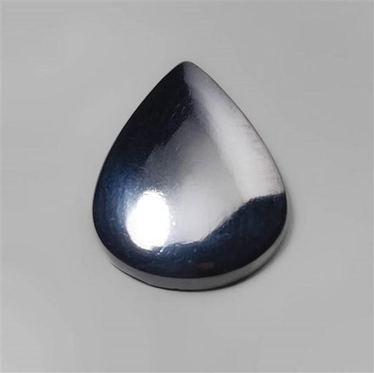 Silicon