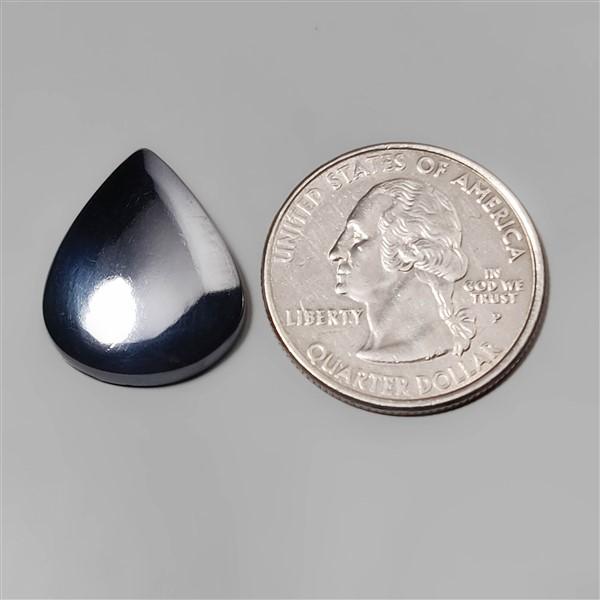Silicon