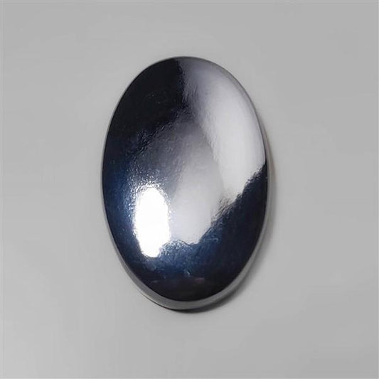 Silicon