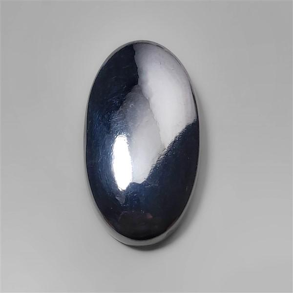 Silicon