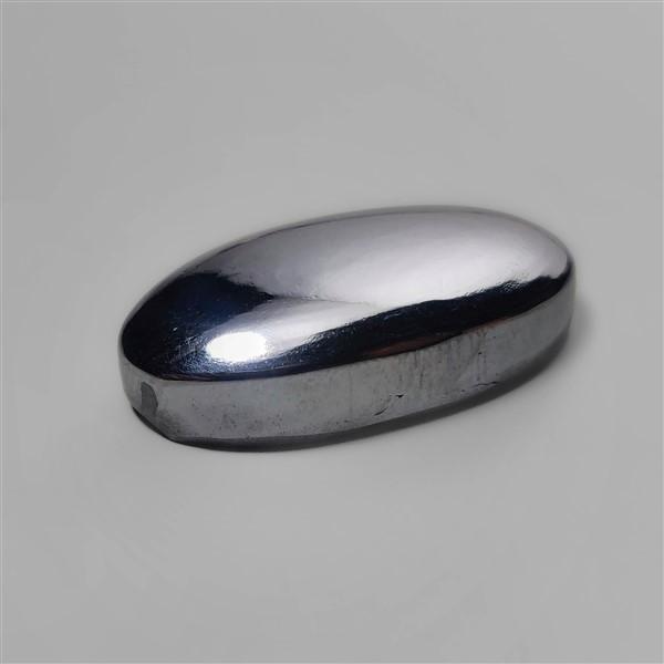 Silicon
