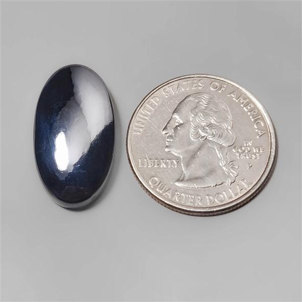 Silicon