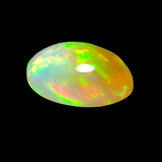 Opal