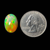 Opal