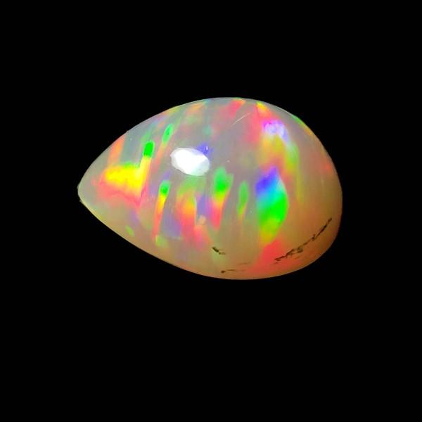 Opal