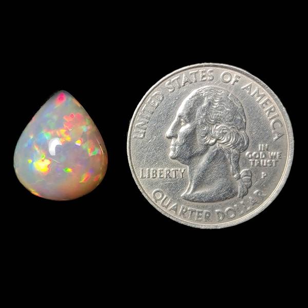 Opal