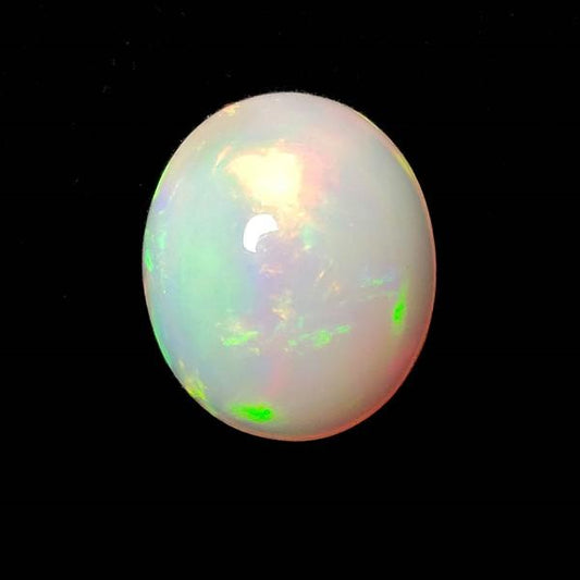 Opal