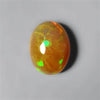 Opal