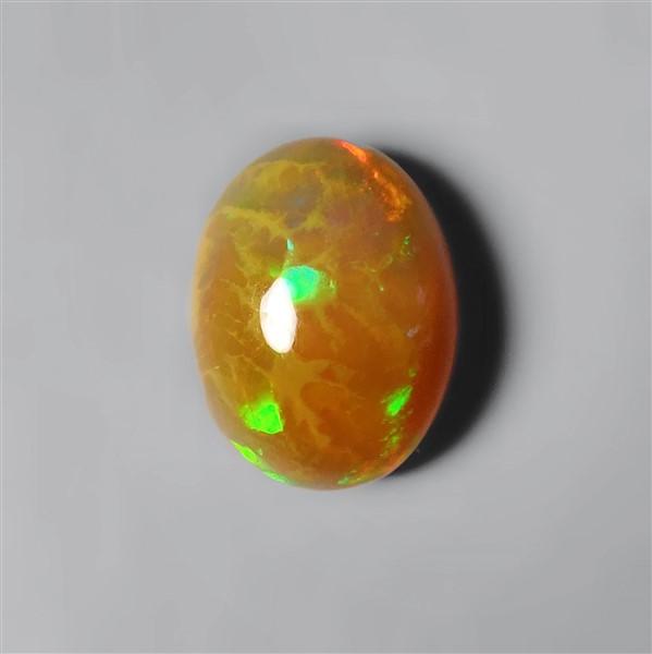 Opal