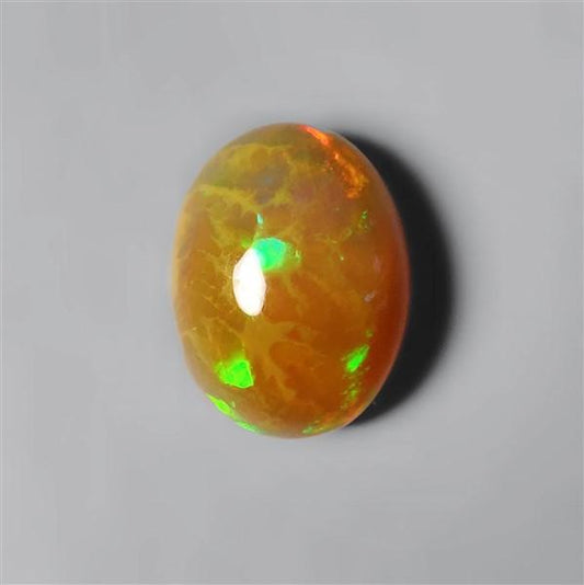 Opal