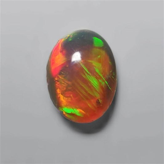 Opal