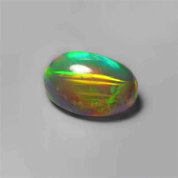 Opal