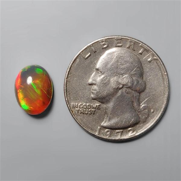 Opal