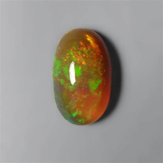 Opal