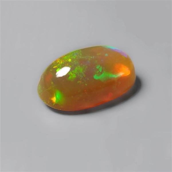 Opal