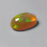 Opal