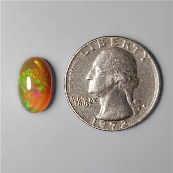 Opal