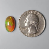 Opal