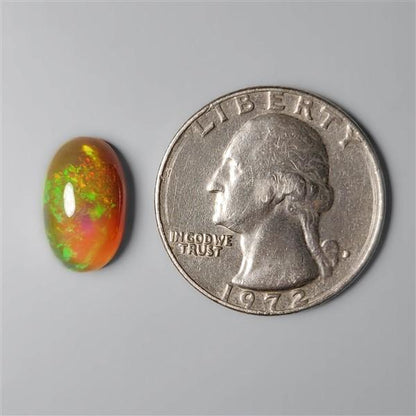 Opal
