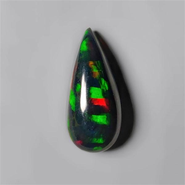 Opal