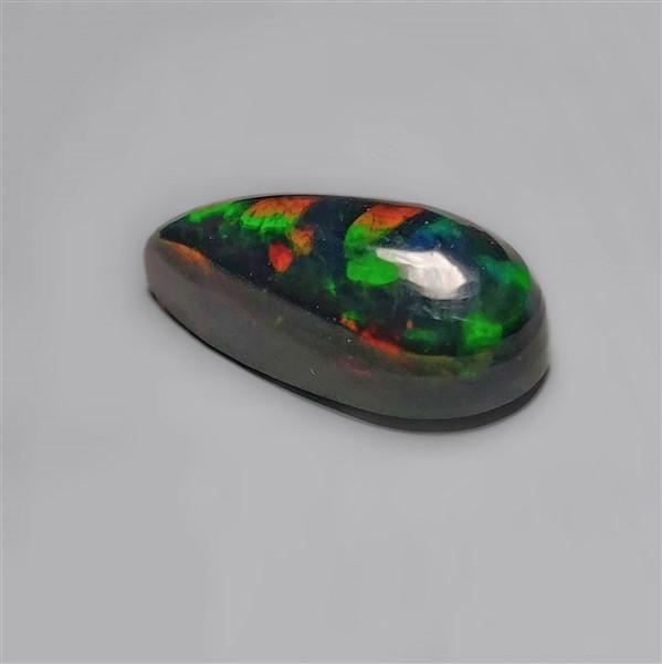 Opal