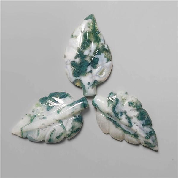 Agate|Tree Agate