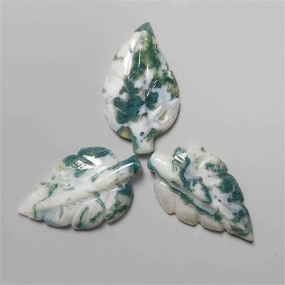 Agate|Tree Agate