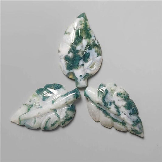 Agate|Tree Agate