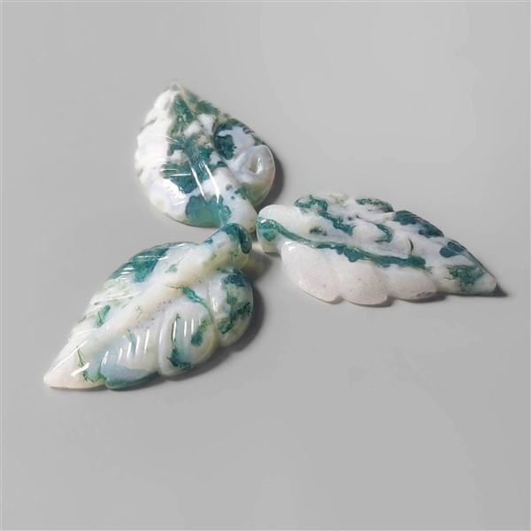Agate|Tree Agate