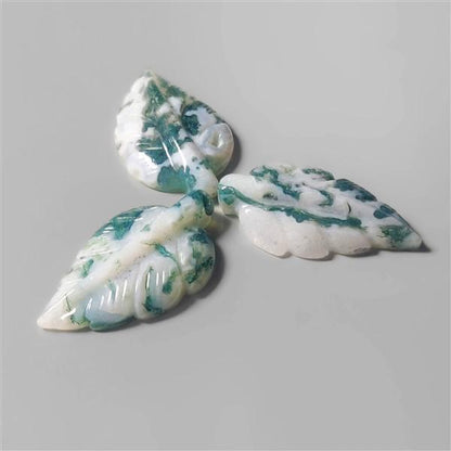 Agate|Tree Agate