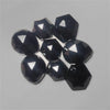 Black Spinel