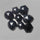 Black Spinel