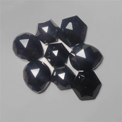 Black Spinel