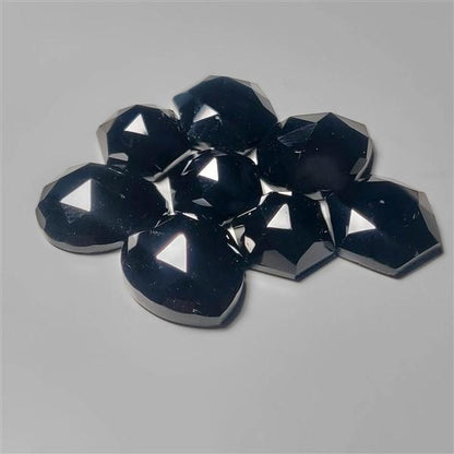 Black Spinel