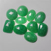 Aventurine