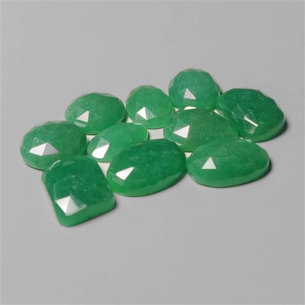 Aventurine
