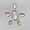 Moonstone