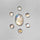 Moonstone