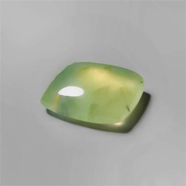 Prehnite