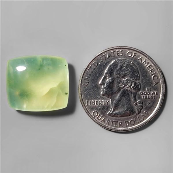 Prehnite