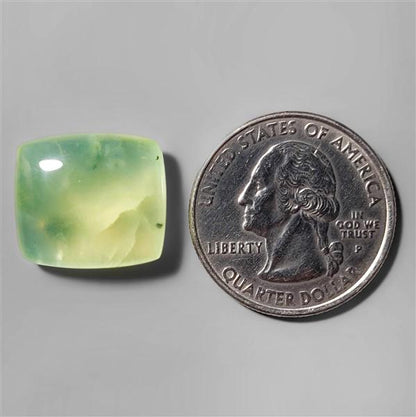 Prehnite