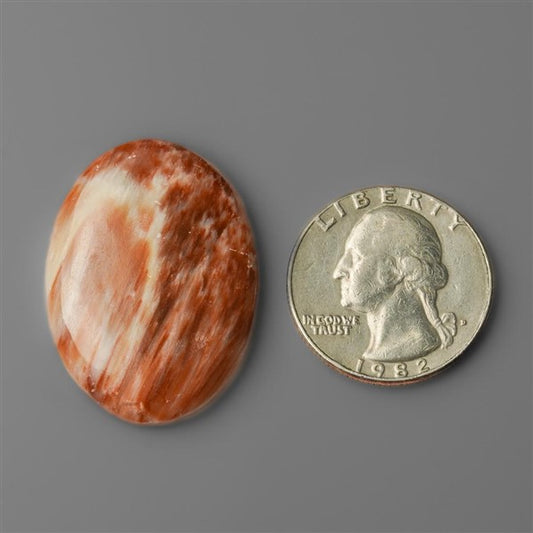 Scolecite