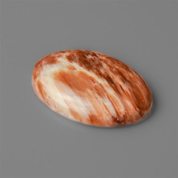 Scolecite