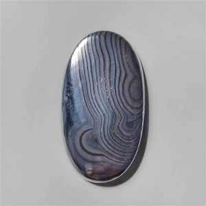 Psilomelane Cabochon
