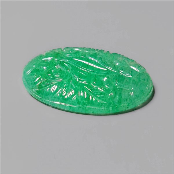 Tanzurine