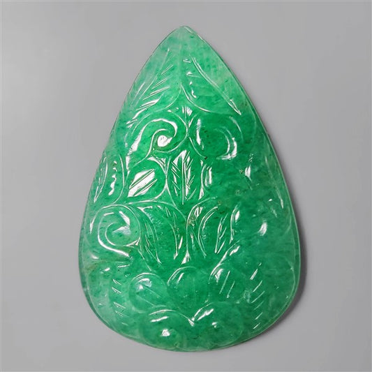 Tanzurine