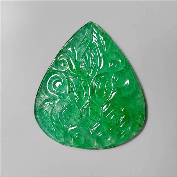 Tanzurine